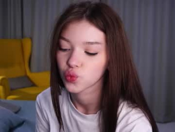 skyeriehm webcam chaturbate model stream image