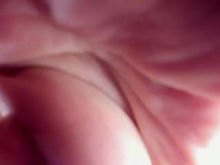 danieink webcam model stream image
