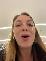 Sweet___Emily webcam stripchat model stream image