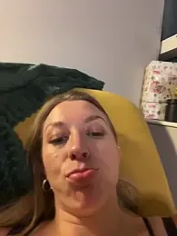 Sweet___Emily webcam stripchat model stream image