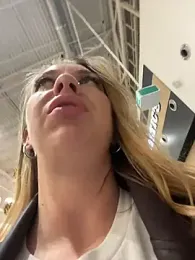 Sweet___Emily webcam model stream image