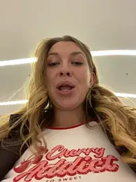 Sweet___Emily webcam stripchat model stream image