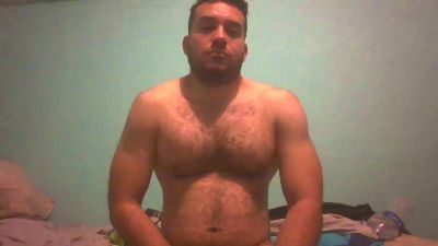 solemner_ webcam model stream image