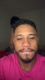 Moisesi07 webcam model stream image