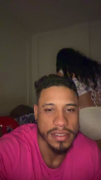 Moisesi07 webcam model stream image