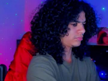 sweet_vond webcam model stream image