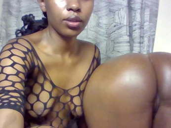 Nastybunny2 webcam bongacams model stream image