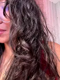 KaitlynLoveCam webcam stripchat model stream image