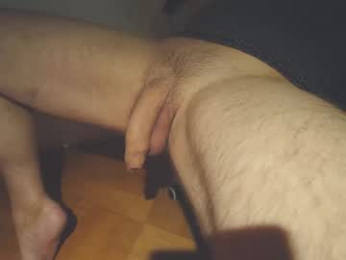 ezcoda webcam chaturbate model stream image