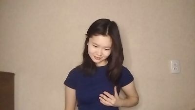 VernellTayse webcam model stream image