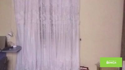 VernellTayse webcam model stream image