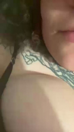 NiaaaaXL webcam model stream image