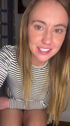 pleaseandtease webcam model stream image