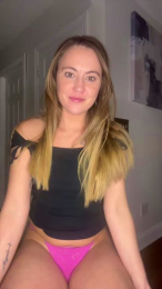 pleaseandtease webcam model stream image