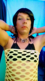 susantrans webcam model stream image