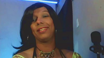 susantrans webcam cam4 model stream image