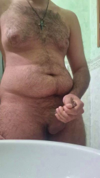 Gambler004 webcam model stream image