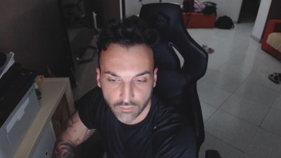 mistik_69 webcam model stream image