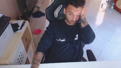 mistik_69 webcam model stream image