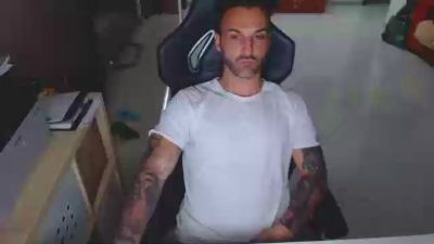 mistik_69 webcam model stream image