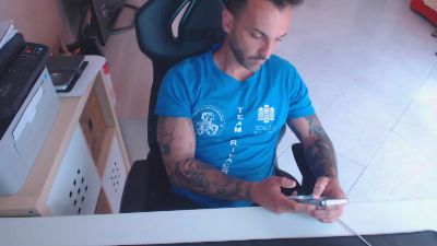 mistik_69 webcam model stream image