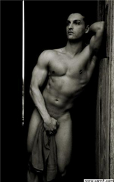 mistik_69 webcam model stream image