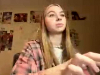 LucreciaSoricelli webcam bongacams model stream image