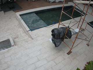 voyeurcam-casa-salsa-rooftop webcam model stream image