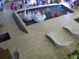 voyeurcam-casa-salsa-rooftop webcam model stream image