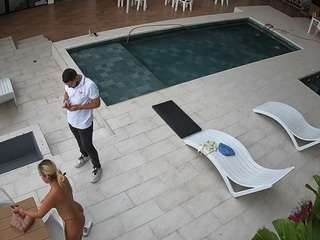 voyeurcam-casa-salsa-rooftop webcam camsoda model stream image