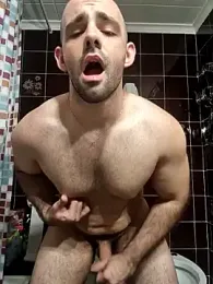 dannyand2 webcam model stream image