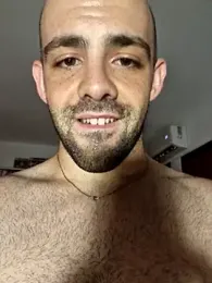 dannyand2 webcam model stream image