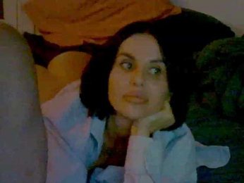 LolaLee webcam model stream image