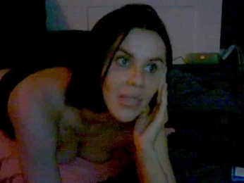 LolaLee webcam model stream image
