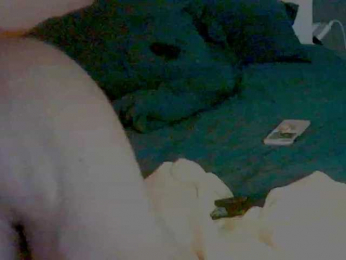 LolaLee webcam model stream image