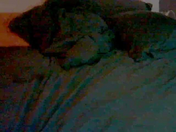 LolaLee webcam model stream image