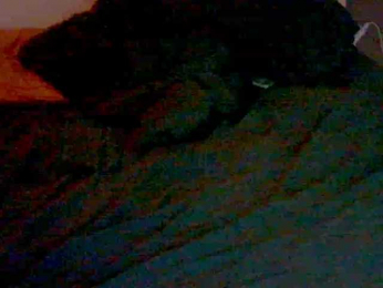 LolaLee webcam model stream image
