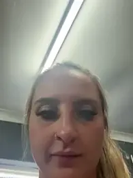 RubyNovaa webcam model stream image