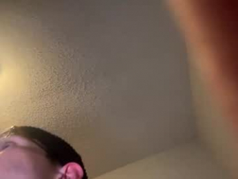 skinndick214 webcam model stream image