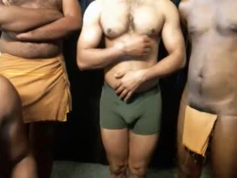 indiandesiguys2023 webcam model stream image