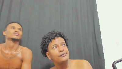 kenner_jacksom webcam model stream image