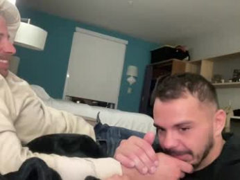 ofthatguy webcam model stream image