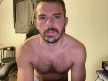 ofthatguy webcam model stream image