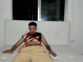 love_addiction webcam chaturbate model stream image