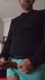 Fef20cmhot webcam model stream image