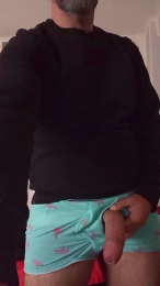 Fef20cmhot webcam model stream image