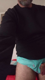 Fef20cmhot webcam model stream image