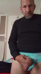 Fef20cmhot webcam model stream image