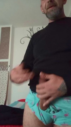 Fef20cmhot webcam cam4 model stream image