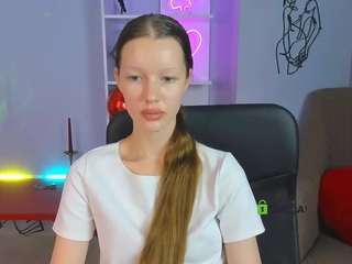 fair-bb webcam model stream image